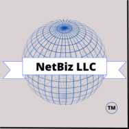 NetBiz LLC